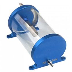 Serbatoio UAT tramoggia per modelli a turbina da 125ml - PCH15278