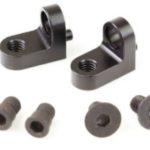 IF14 Speciale Rinforzo inferiore della paratia 2pz Lower Bulkhead Brace - INFTS127