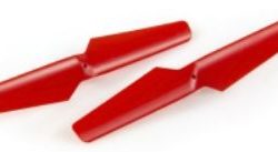 ELICHE ROSSE 2pz TWISTER QUAD - SUPJP6606015