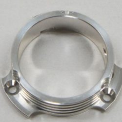 CAMPANA 2a MARCIA         MRX6 - MUGH2226