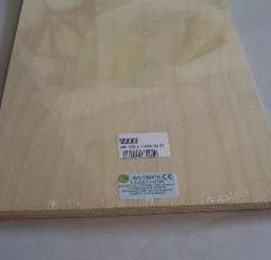 COMP. BETULLA 1,5X200X1200 5PZ - M88005