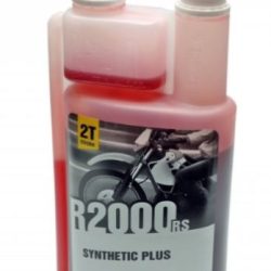 Olio sintetico ad alte prestazioni 1000ml - PCHC9821