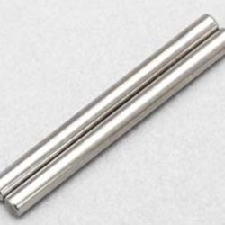 PERNI BRACCI A SUPERIORI YD2 - PIC-Y2-009FA