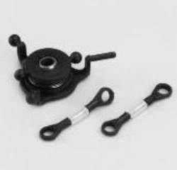 PIATTO CICLICO           MD500 - THU9106