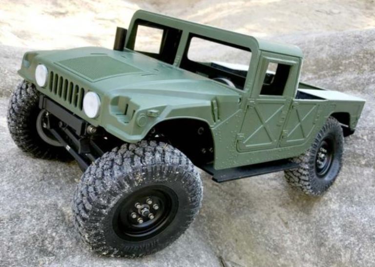 LaserFoam gialla 1.9 R101x35 Heavy Duty Class1 2pz spugne per scaler - CYC056 - immagine 3