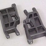 BRACCI ANTERIORI SLASH RUSTLER STAMPEDE - GPITATXX3631