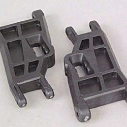 BRACCI ANTERIORI SLASH RUSTLER STAMPEDE - GPITATXX3631