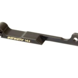 IF14 Speciale Peso di bilanciamento 14gr centrale - INFTS129