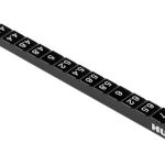 MISURAZIONE ALTEZZA TELAIO ULTRA FINE 3,8 - HUD107716