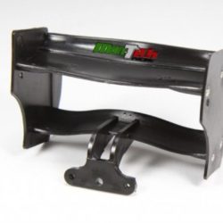 Alettone posteriore nero 2016 F1 Formula 1 1/10 2016 - GPEDMT015-007