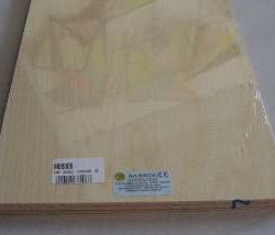 COMP. BETULLA 2X200X1200 5PZ - M88006