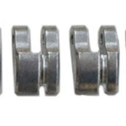 4 CEPPI FRIZIONE MBX7R - MUGE2706