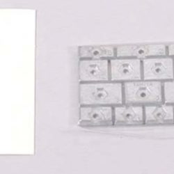 Pesi assortiti Mini4wd - TAM15343