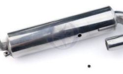 MARMITTA ORIGINALE 8,2cc MTA50 - THUPN1525