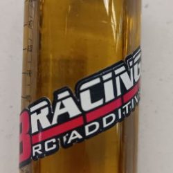 Pulitore per gomme in lattice - PICBR6000