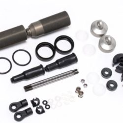 Ammotizzatori posteriori MBX8 MBX7R 2pz - MUGE2529