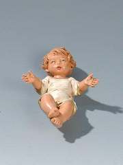 BAMBINO N.6  COLOR        30cm - FONTGESU6