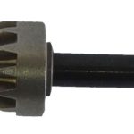 Pignone conico 1/10 tutte le versioni EVO - RADBB22018