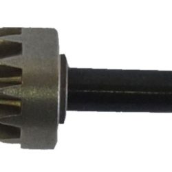 Pignone conico 1/10 tutte le versioni EVO - RADBB22018