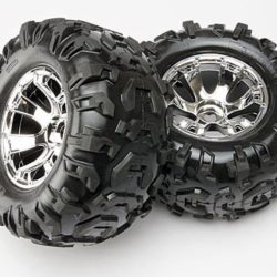 GOMME CANYON    PER SUMMIT 1/8 INCOLLATE SU CERCHI 3.8    2pz - GPTXX5673