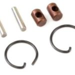 IF14 Speciale Set di manutenzione ECS - INFTS089