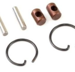 IF14 Speciale Set di manutenzione ECS - INFTS089