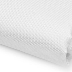 Tessuto in fibra di vetro 110gr/m2 100x200cm - PELKAV6020336