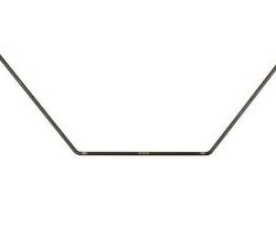 IF14 Speciale Barra posteriore 1,3mm - INFTS046