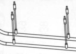 CARRELLO            PHOENIX CP - THUCP017