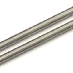 Perni bracci 4.5x65mm HD MP10 2pz - KYO-IF624-65