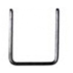 BARRA AD U ANTER. T+FWD+OFF - TAM50642