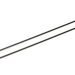 ASTA PASSO CODA   2pz BLADE450 - HORBLH1659