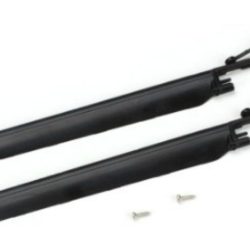 PALE INFERIORI       2pz SCOUT - HORBLH2720