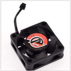 Ventola da 30mm per regolatori di velocità - RUDRP-0727