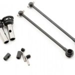 Cardani omocinetici MBX8 MBX8ECO MBX8R 2pz anteriori o posteriori - MUGE0220