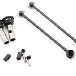 Cardani omocinetici MBX8 MBX8ECO MBX8R 2pz anteriori o posteriori - MUGE0220