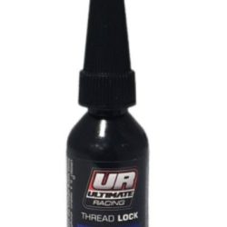 Frenafiletti medio Ultimate 10ml - RADUR0901