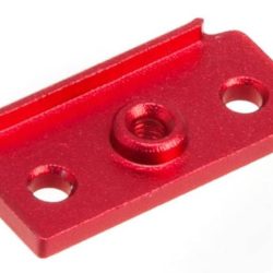 SUPPORTO IN ALLUMINIO    TB250 PER I BRACCI 1pz - RBT-ETB-AS1