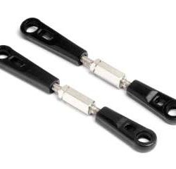 BB22131 TIRANTE STERZO 2pz - HUDMV22131