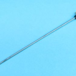 ALBERO PORTAPALE    COASTGUARD IN ERGAL OPTIONAL - SUPJP6600501