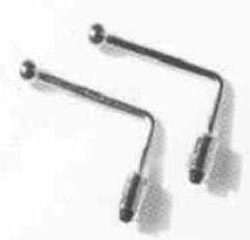 LEVE FLYBAR PROCOPTER - SUPRC3646