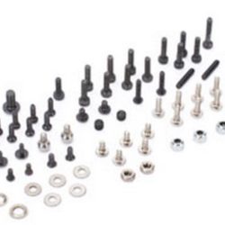 SET VITERA              200SRX - HORBLH2026