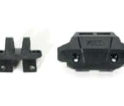 PARAURTI ANTERIORE          M8 ANCHE POSTERIORE - GPED560262