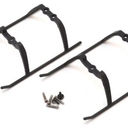 CARRELLI 2pz BLADE 70S - HORBLH4208