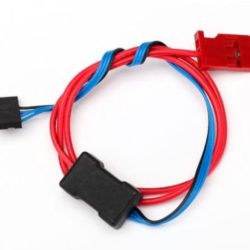 Sensore voltaggio telemetria - TXX6527