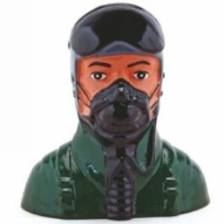 PILOTA JET           ALTO 91mm LARGO 77mm - GRA0916-4