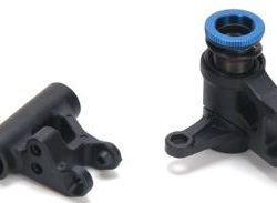 PLASTICHE SALVASERVO 8B EU - HORLOSA4406