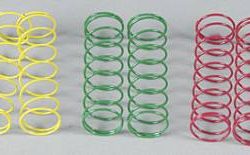 MOLLE AMMORT.  MINI-OV/MONSTER - KYO-MVW02