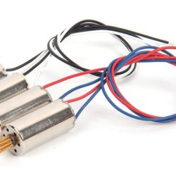 MOTORI DRONE Z5 - DNE-Z5-02