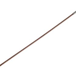 ALBERO FLESSIBILE TRASMISSIONE SCAFO M41 FRUSTA - GPTXX5776